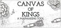 Canvas.of.Kings