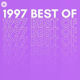 1996 Best of by uDiscover (2023)