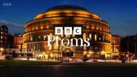 BBC Proms 2023 Dee Dee Bridgewater Jazz Greats at the Proms 1080p x265 AAC MVGroup Forum