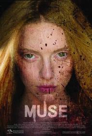 【高清影视之家发布 】缪斯[中文字幕] Muse 2017 1080p WEB-DL H264 AAC-MOMOWEB