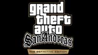 GTA Vice City - Definitive Edition [Repack] by Wanterlude