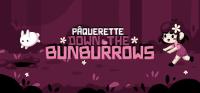 Paquerette.Down.the.Bunburrows-GOG
