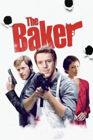 The Baker (2007) [1080p] [WEBRip] [YTS]