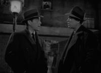 The Maltese Falcon (1941_2160p_with subs and commentary)