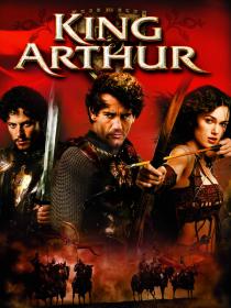 King Arthur 2004 DiRECTORS CUT 1080p BluRay H264 AAC-RBG