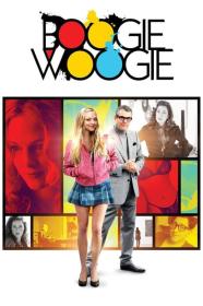 Boogie Woogie (2009) [LIMITED] [720p] [BluRay] [YTS]