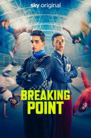 Breaking Point (2023) [1080p] [WEBRip] [5.1] [YTS]