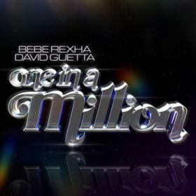 Bebe Rexha - One in a Million (2023) [24Bit-44.1kHz] FLAC [PMEDIA] ⭐️