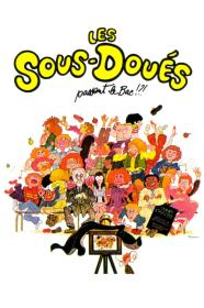Les Sous-doues (1980) [VOF] [1080p] [BluRay] [YTS]