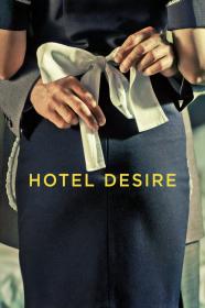 Hotel Desire (2011) [720p] [BluRay] [YTS]