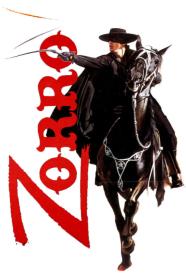 Zorro (1975) [720p] [BluRay] [YTS]