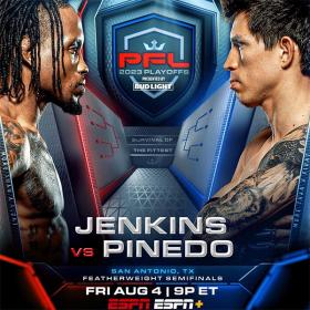 PFL 7 2023 Playoffs 720p WEB DL x264-ThS