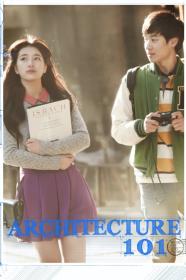 Architecture 101 (2012) [1080p] [BluRay] [5.1] [YTS]