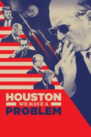 Houston We Have A Problem (2016) [720p] [WEBRip] [YTS]