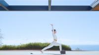 Anabella Landa - 7-Day Beginner Yoga