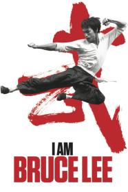 I Am Bruce Lee (2012) [720p] [BluRay] [YTS]