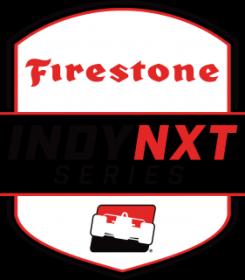 Indy NXT 2023 Round 08 Indy NXT by Firestone at Iowa Speedway Race