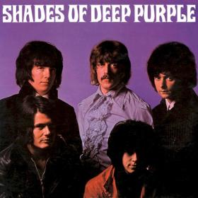 Deep Purple - Discography  1968-2021 [FLAC] 88
