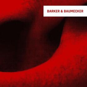 Barker & Baumecker - Strung Remixes Lp (2023) Mp3 320kbps [PMEDIA] ⭐️