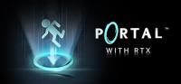 Portal.with.RTX.Build.11007418