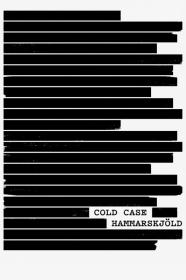 Cold Case Hammarskjold (2019) [720p] [WEBRip] [YTS]