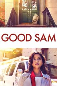 Good Sam (2019) [720p] [WEBRip] [YTS]