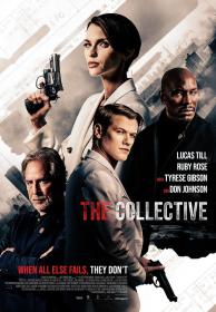 The Collective 2023 1080p AMZN_от New-Team_JNS82