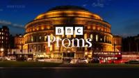 BBC Proms 2023 Tchaikovsky and Prokofiev at the Proms 1080p HDTV x265 AAC MVGroup Forum