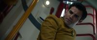 Star Trek Strange New Worlds (2022) S02E09 (2160p AMZN WEB-DL x265 HEVC 10bit DDP 5.1 Vyndros)