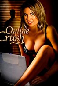 Online Crush 2010-[Erotic] DVDRip