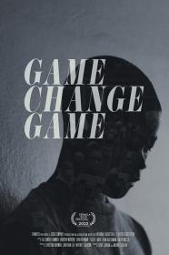 Game Change Game (2022) [720p] [WEBRip] [YTS]