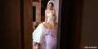 DigitalPlayground 23 08 07 Abella Danger And Jill Kassidy Wedding Dues Episode 1 XXX 720p MP4-XXX[XC]