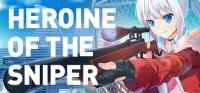 Heroine.of.the.Sniper.v1.5.4