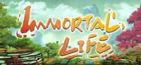 Immortal.Life.v0.9