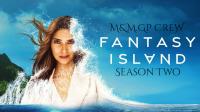 Fantasy Island 2021 S02E01 Tara and Jessicas High School Reunion-Cat Lady ITA ENG 1080p AMZN WEB-DLMux DD 5.1 H.264-MeM GP