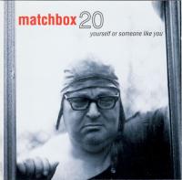 Matchbox Twenty - Discography 1996-2023 [FLAC] 88