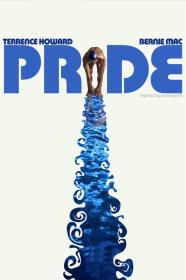 Pride (2007) [720p] [WEBRip] [YTS]