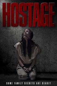 【高清影视之家发布 】人质[中文字幕] Hostage 2021 1080p WEB-DL H264 AAC-MOMOWEB