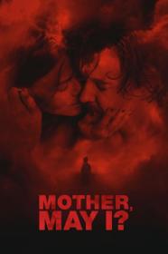 Mother May I 2023 1080p AMZN_от New-Team_JNS82