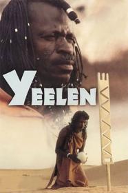 Yeelen (1987) [720p] [WEBRip] [YTS]