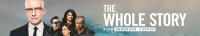 The Whole Story With Anderson Cooper S01E10 Wire for Trouble 720p AMZN WEB-DL DDP2.0 H.264-NTb[TGx]