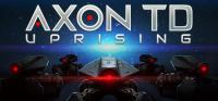 Axon.TD.Uprising.Tower.Defense