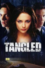 Tangled (2001) [1080p] [WEBRip] [YTS]