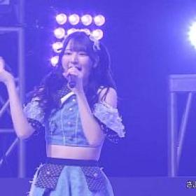 Tokyo Idol Festival 2023 Day 1 Doll Factory Sayonara Stay Tuned 1080p WEB H264-DARKFLiX[TGx]