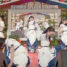 Tokyo Idol Festival 2023 Day 1 Hot Stage Pure White Canvas 1080p WEB H264-DARKFLiX[TGx]
