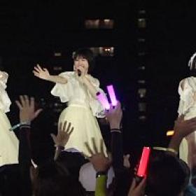 Tokyo Idol Festival 2023 Day 1 Sky Stage Kasumisou to Stella 1080p WEB H264-DARKFLiX[TGx]