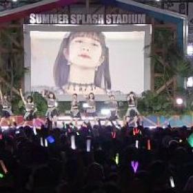 Tokyo Idol Festival 2023 Day 1 Hot Stage Juice Juice 1080p WEB H264-DARKFLiX[TGx]