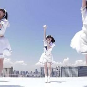 Tokyo Idol Festival 2023 Day 1 Sky Stage Funabashi Himawari Musume 1080p WEB H264-DARKFLiX[TGx]