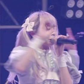 Tokyo Idol Festival 2023 Day 2 Doll Factory Mirror Mirror 1080p WEB H264-DARKFLiX[TGx]