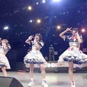 Tokyo Idol Festival 2023 Day 2 Doll Factory iSPY 1080p WEB H264-DARKFLiX[TGx]